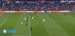 惨案？摩纳哥半场0-3落后布鲁日，米尼奥莱送点后扑点