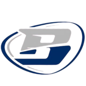 埃奈尔布林迪西