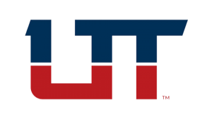 圣塔克拉拉大学