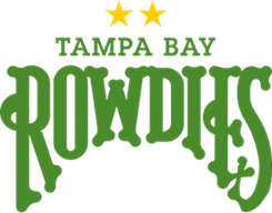 奈司特维德HG女足