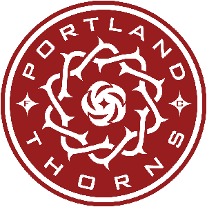 科罗拉多急流B队