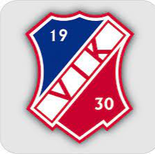 科罗拉多急流B队