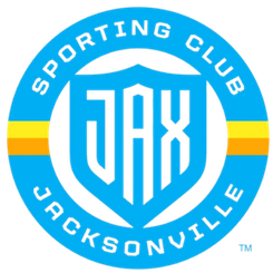 奈司特维德HG女足