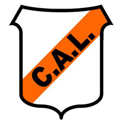 西班牙语体育会