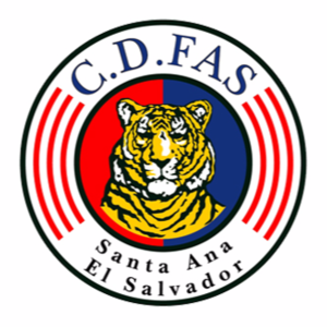 萨卡特卢卡FC后备队