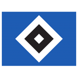 拜仁慕尼黑二队