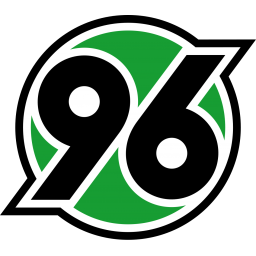 拜仁慕尼黑二队