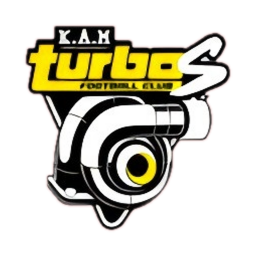 广州车迷·KAM凯姆旅游