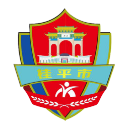 贵港市桂平市队