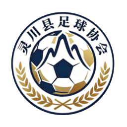 桂林市灵川县队