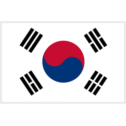 澳大利亚U17