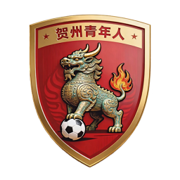 贺州市八步区队