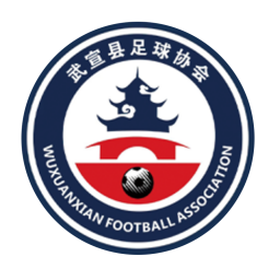 来宾市武宣县队