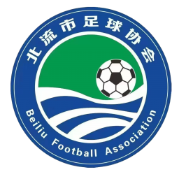 玉林市北流市队